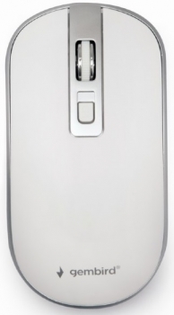 Gembird MUSW-4B-06-WS Gembird MUSW-4B-06-WS