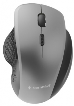 Gembird MUSW-6B-02-BG Gembird MUSW-6B-02-BG