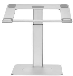 Gembird NBS-D1-02 Gembird NBS-D1-02