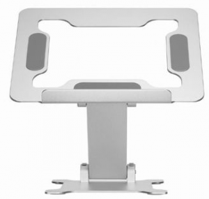 Gembird NBS-D1-03 Gembird NBS-D1-03