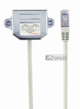 Gembird NCA-SP-02 Gembird NCA-SP-02