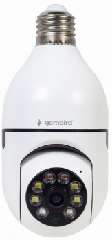 Gembird TSL-CAM-WRHD-01