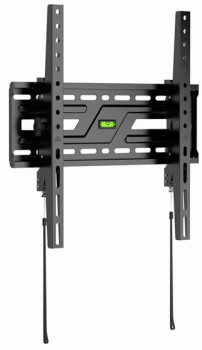 Gembird WM-75T-04