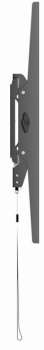 Gembird WM-75T-04