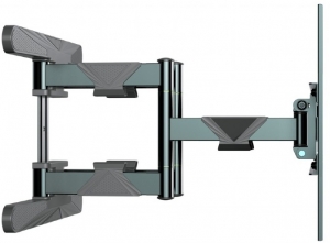 Gembird WM-80ST-01