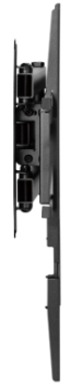 Gembird WM-80ST-03