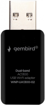 Gembird WNP-UA1300-02