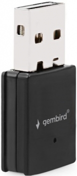 Gembird WNP-UA300-01