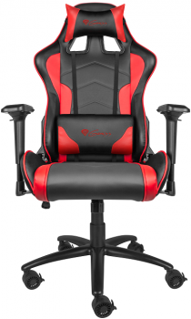 Genesis Nitro 880 Red