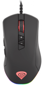 Genesis Xenon 770 Genesis Xenon 770