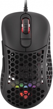 Genesis Xenon 800 Genesis Xenon 800