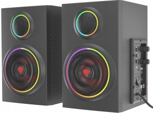 Genesis Helium 300BT Genesis Helium 300BT
