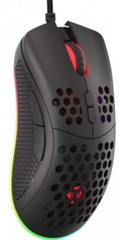 Genesis Krypton 550 Genesis Krypton 550