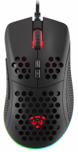 Genesis Krypton 555 Genesis Krypton 555