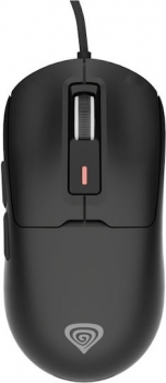 Genesis Krypton 660 Black Genesis Krypton 660 Black