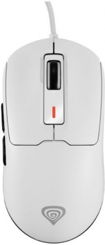 Genesis Krypton 660 White Genesis Krypton 660 White