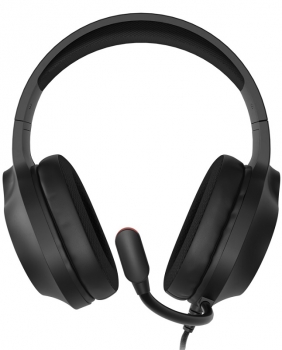 Genesis Neon 213 Black