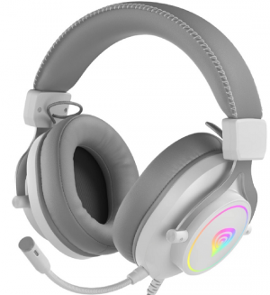 Genesis Neon 750 White Genesis Neon 750 White