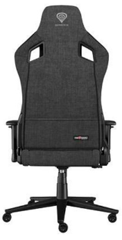 Genesis Nitro 660 Grey