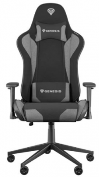 Genesis Nitro 720 Black-Grey