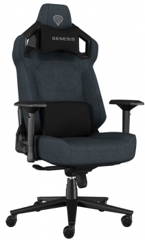 Genesis Nitro 800 Grey