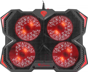 Genesis Oxid 250 Genesis Oxid 250