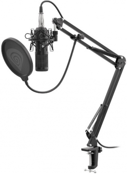 Genesis Radium 300 Studio