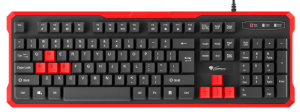 Genesis Rhod 110 Red Genesis Rhod 110 Red