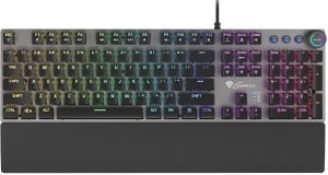 Genesis Thor 380 RGB Genesis Thor 380 RGB