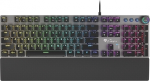 Genesis Thor 400 RGB Genesis Thor 400 RGB