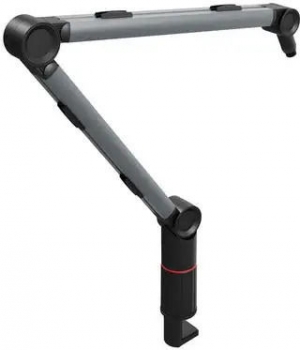 Genesis Thulium 700