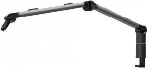 Genesis Thulium 700
