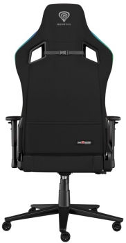 Genesis Trit 660 RGB Black