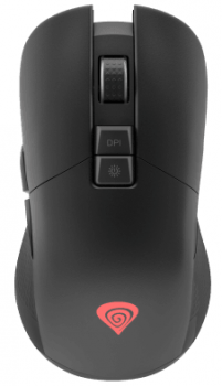 Genesis Zircon 330 Genesis Zircon 330
