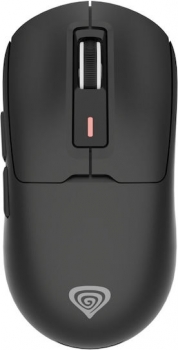 Genesis Zircon 660 Black Genesis Zircon 660 Black
