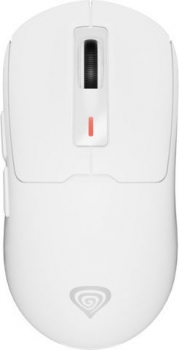 Genesis Zircon 660 White Genesis Zircon 660 White