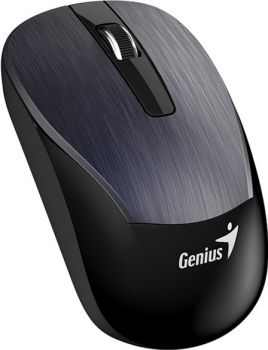 Genius ECO-8015 Iron Gray Genius ECO-8015 Iron Gray