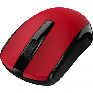 Genius ECO-8100 Red