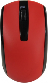 Genius ECO-8100 Red