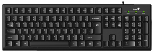 Genius Smart KB-100 Genius Smart KB-100