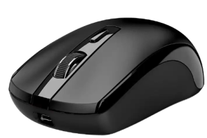 Genius ECO-8150 Black