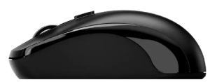 Genius ECO-8150 Black
