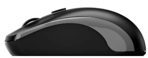 Genius ECO-8150 Black/Grey