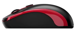 Genius ECO-8150 Red