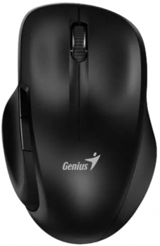 Genius Ergo-8200S Black Genius Ergo-8200S Black