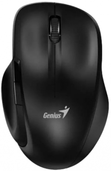 Genius Ergo-8200S Black