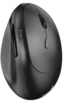 Genius Ergo 8350S Dark Grey