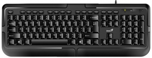 Genius KB-118 Genius KB-118