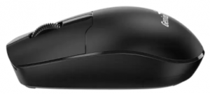 Genius NX-7000SE Black