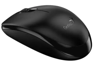 Genius NX-7000XE Black